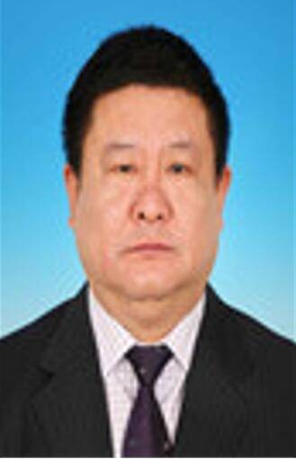 王如新(北京市密云区应急管理局党委书记、区应急办主任、一级调研员)