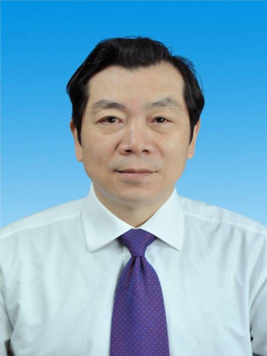 梁武东