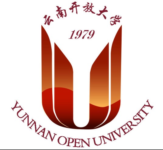 云南开放大学