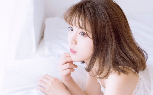 隐婚老公不节制