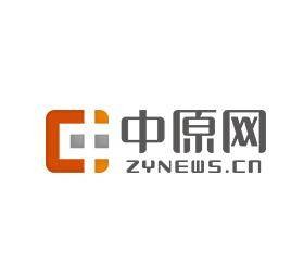 中原网