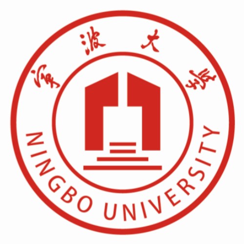 宁波大学
