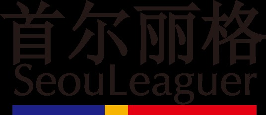 上海首尔丽格医疗美容医院有限公司