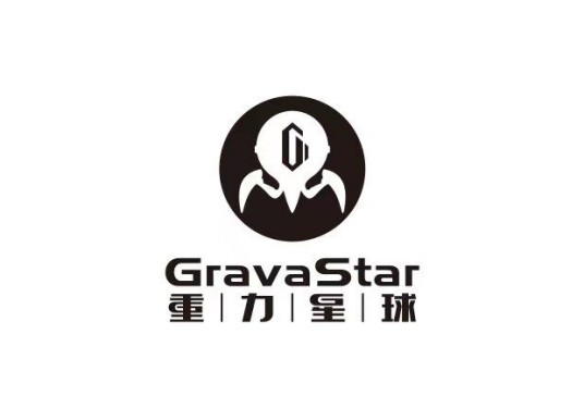 重力星球（品牌）