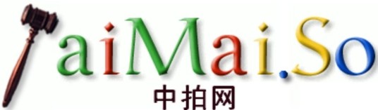 中拍网