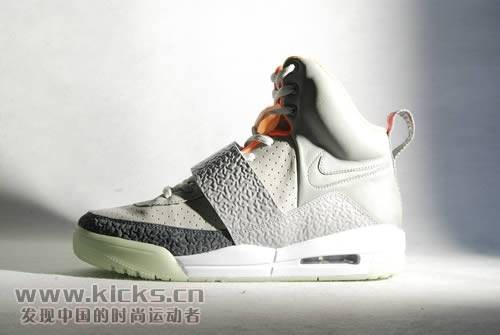 yeeze