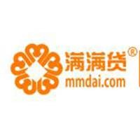 满满贷