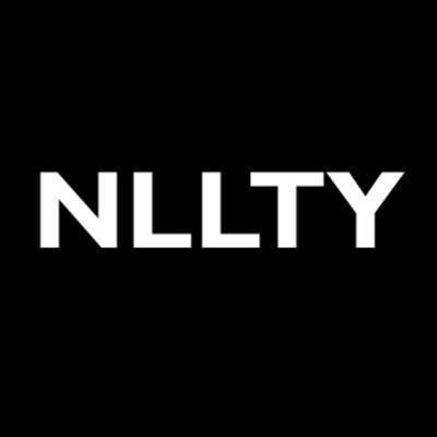 NLLTY