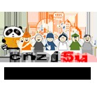 中职教学资源网