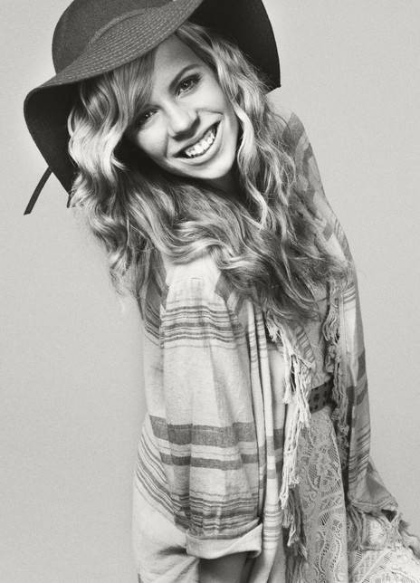 Drew Ryniewicz