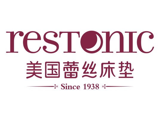 蕾丝（品牌名称）