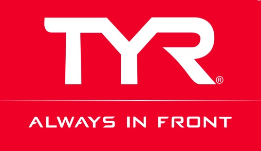 Tyr(品牌)