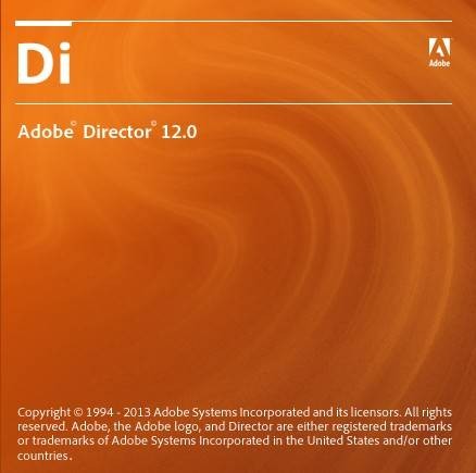 Director(应用软件)