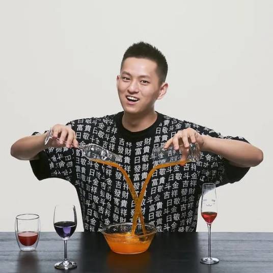 敬汉卿