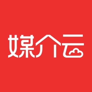 媒体云