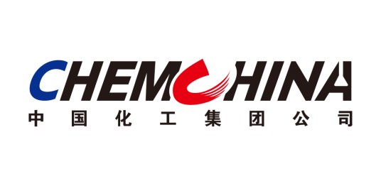 中国化工集团有限公司