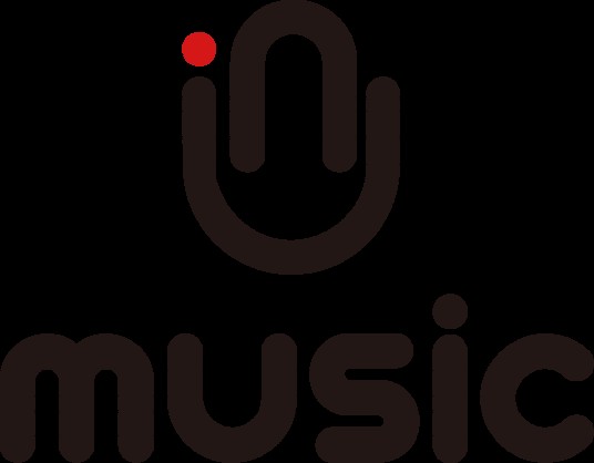 in-Music