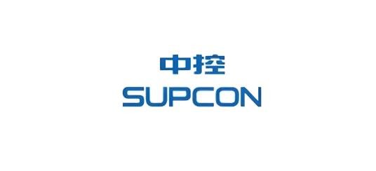 中控科技集团有限公司