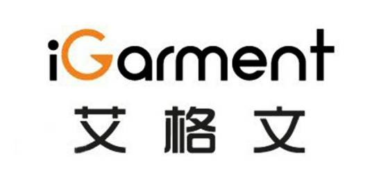 艾格文（香港软件公司）
