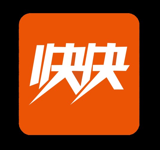 快快智能健身