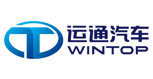 运通集团