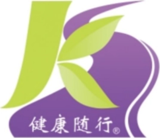 健康365网