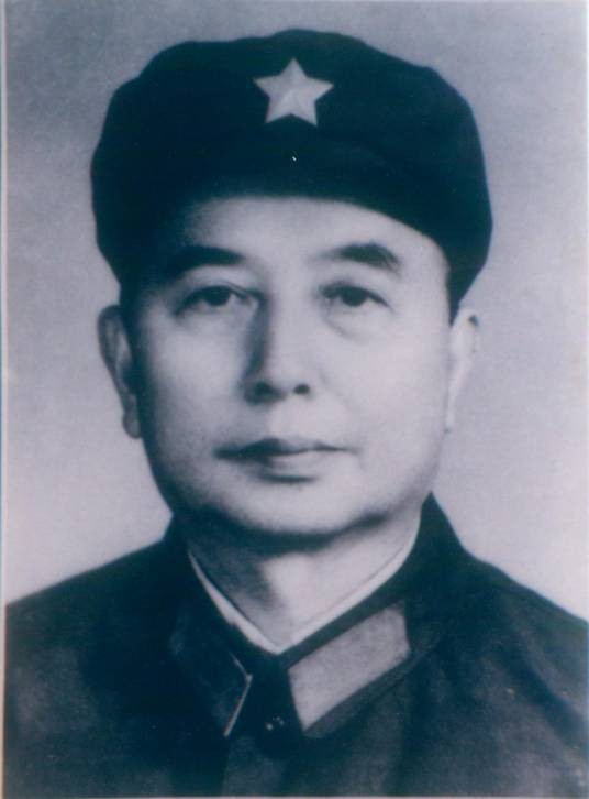 黄业