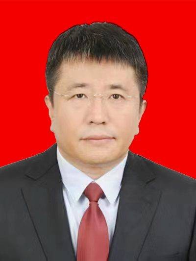 佟庆辉