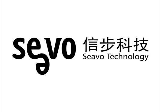 信步科技