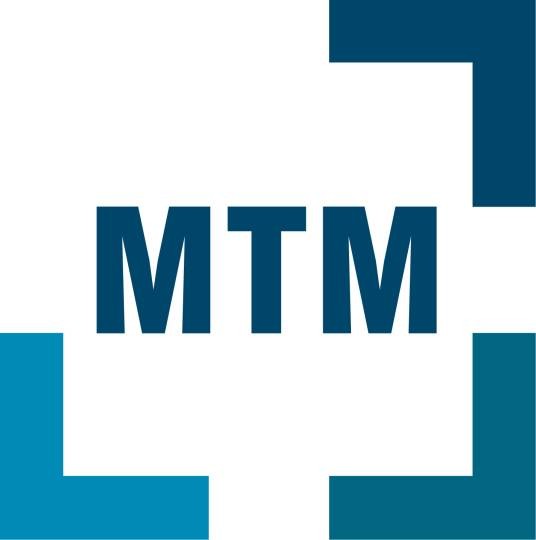 MTM（预定时间方法）
