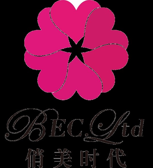 北京俏美时代商贸有限公司