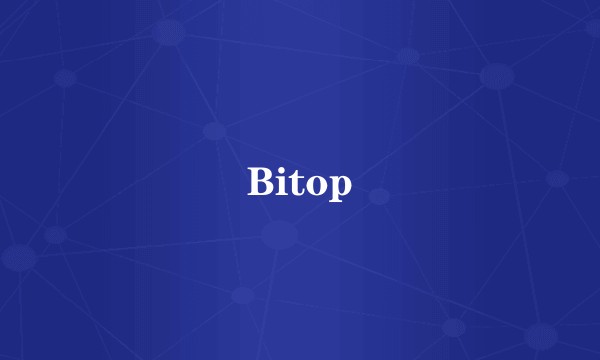 Bitop
