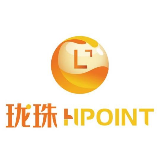 珑珠