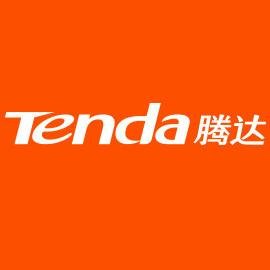 深圳市吉祥腾达科技有限公司