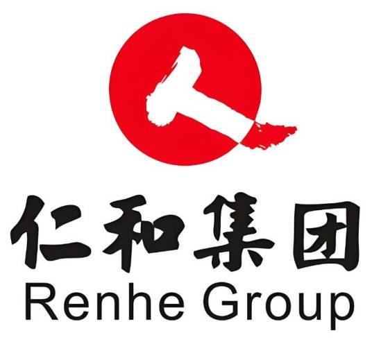 仁和集团