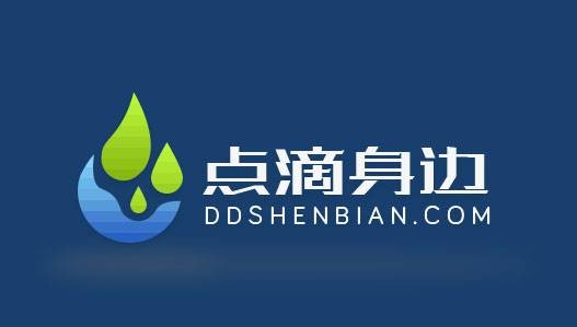 点滴身边网络技术(北京)有限公司