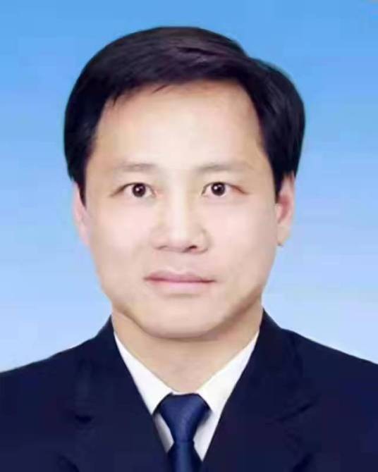 杨彪（湖北省公安厅党委委员、副厅长（正厅长级），省禁毒委副主任、省禁毒办主任）