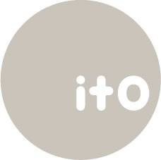 ITO（旅行方式独立设计品牌）