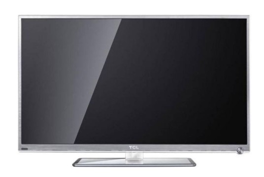TCLL55V7300A-3D