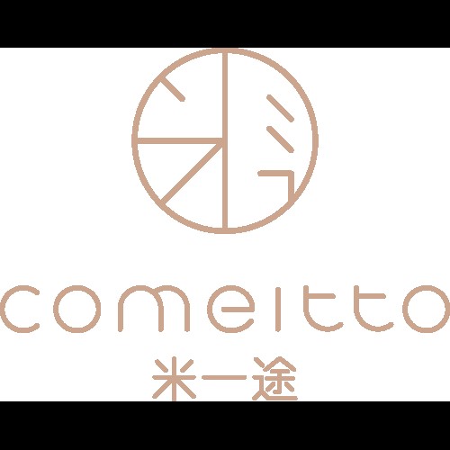 米一途