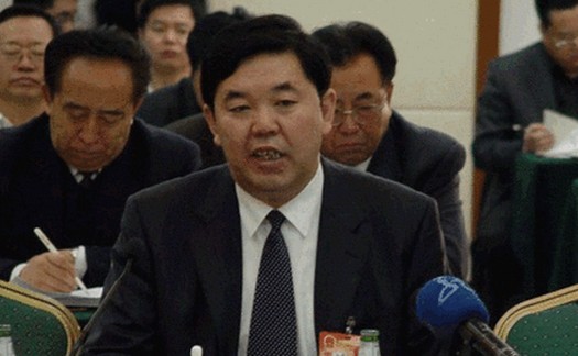 孙升昌