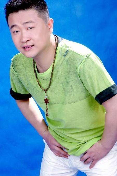 别让自己委屈