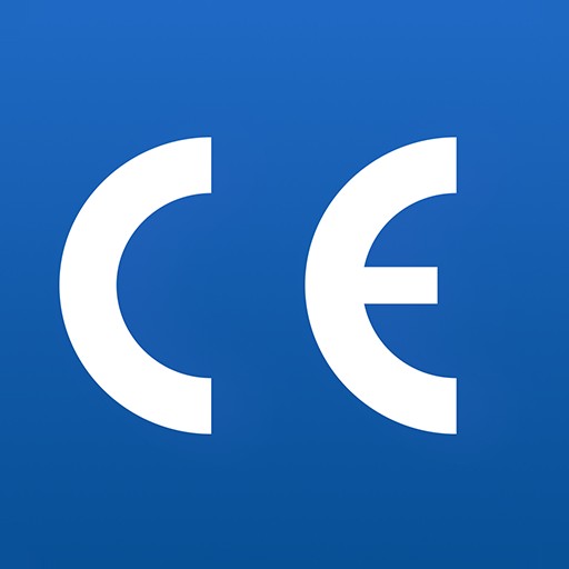 CE（网络中的CE）