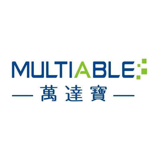 万达宝软件(深圳)有限公司