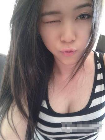 梁美君