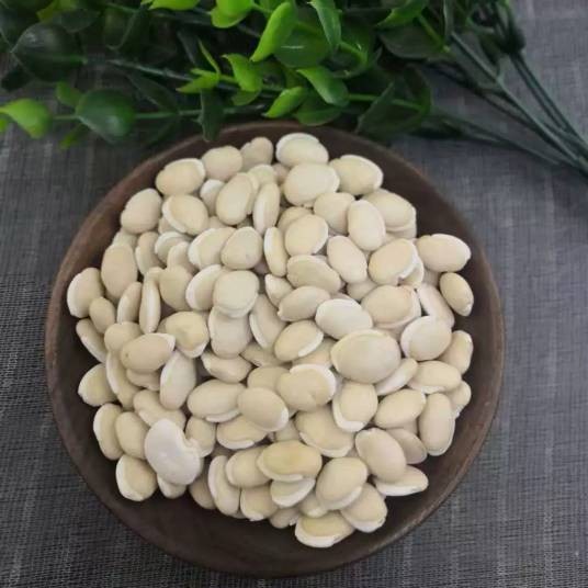 扁豆（中药）