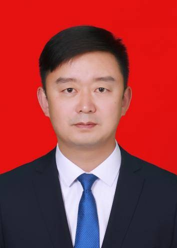 刘强（宁夏回族自治区石嘴山市大武口区委副书记，区政府区长、党组书记）