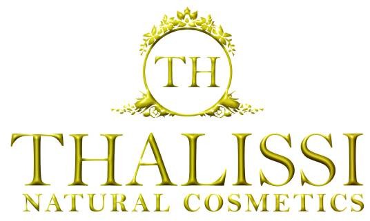 THALISSI