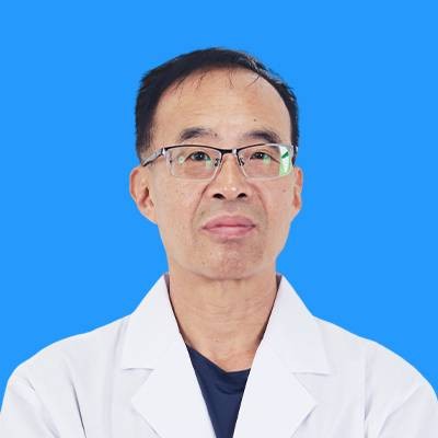 陈纪刚