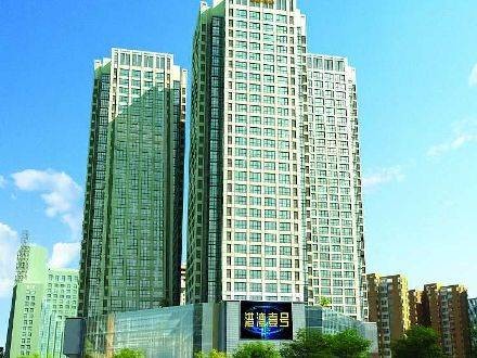 港湾壹号